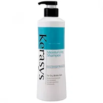 Shampoo Kerasys Moisturizing 600ML
