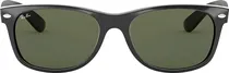 Óculos de Sol Ray Ban RB2132 901L - Masculino