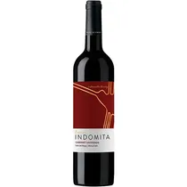 Indomita Vino Rva Cabernet Sauv.750ML