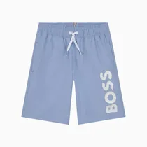 Boss Short Kids J24846 77A (T)10