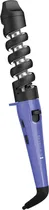 Modelador Remington 2EM1 C163N1 190 °C 42W 110V-60HZ