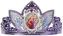 Tiara Rapunzel Jakks Pacific Disney Princess 23073