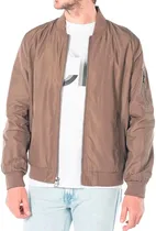 Jaqueta Calvin Klein CME07904 DTN - Masculino