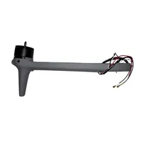 Dji Part Matrice 4T/4E Front Right Arm Module BC.En.SS000858.01