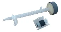 Kit AP Paper Feed Rubber Goma Arrastre Epson L3150-L3250-L1250-L4150-L4160-L3210