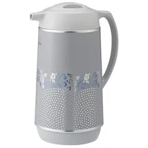 Termo Zojirushi 1LT AHGB-10-HR