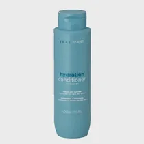 Brae Acondicionador Stages Aminoacido/Extrato de Aloe Vera 250ML