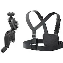 INSTA360 Soporte de Camara Cinsaavn p/Bicicleta