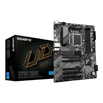 MB 1700 Gigabyte B760 DS3H DDR5/HDMI/DP/M.2