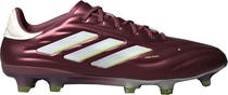 Chuteira Adidas Copa Pure II Elite IE7486 - Masculino