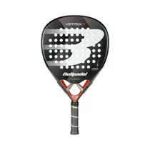 Pala Bullpadel Vertex JR 25