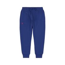 Pantalon Infantil Polo Ralph Lauren 311833611037 Varon