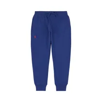 Pantalón Infantil Polo Ralph Lauren 311833611037 Varon