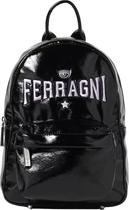 Mochila Chiara Ferragni 75SB4BN5 ZS954 899 - Feminina