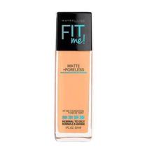 Maybelline Base Fit Me!Natural (230)