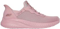 Tenis Skechers 117500/Ros - Feminino