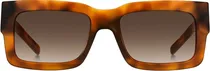 Óculos de Sol Hugo Boss - 1654/s 086HA