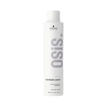 Schwarzkopf Shampoo Osis+ Refresh Dust 300ML s/C