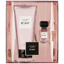 Victoria's Secret Kit Tease 100ML/7.5ML