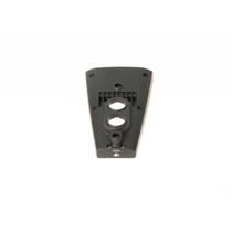 Dji Matrice 210 Battery Compartment Bottom Cover Module 210/210RTK