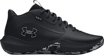 Tênis Under Armour Lockdown 7 3028512-003 - Masculino