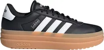 Tênis Adidas VL Court Bold IH3081 - Feminino