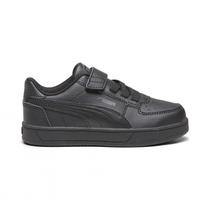 Tenis Puma Caven 2.0 Ac+ PS 39383901