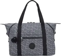 Bolsa Kipling Art M KPKI60041KP1