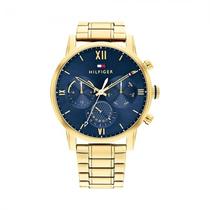 Relogio Tommy Hilfiger 1791880 Masculino