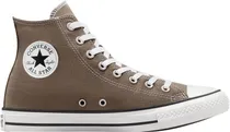Tênis Converse All Star Classic Taupe A08581C