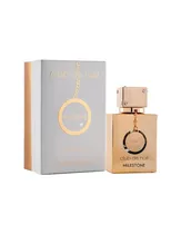 Perfume Armaf Oil Club de Nuit Milestone 18ML