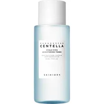 Tônico Iluminador Facial SKIN1004 Centella Hyalu-Cica - 210ML