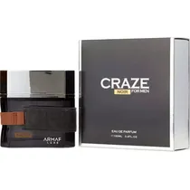 Armaf Craze Noir Mas Edp 100ML