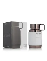 Perfume Armaf Odyssey Homme White Edition Edp 100ML