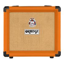 Crush 12 Orange  Combo para Guitarra