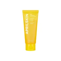 Skincare Aprilskin Calendula Peel Off Mask 100G