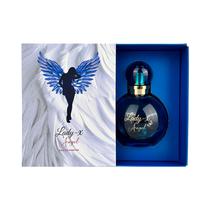 Perfume Grace Lady-X Angel Edp 100ML