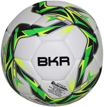 Bola de Futevôlei BKR Series Fusion Pike Nº 5