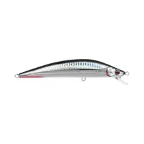 Señuelo Artificial Marine Inna Pro Tuned 110 38-HT 11CM 22GR