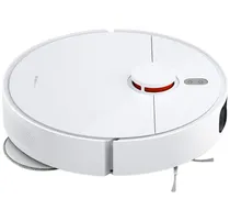 Robot Aspirador Vacuum Xiaomi S10 Plus - Bivolt