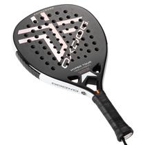 Raquete Pala de Padel Oxdog Hyper Tour 23