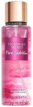 Body Splash Victoria's Secret Pure Seduction - 250ML