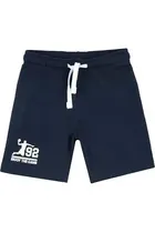 Chicco Fashion Pantalones Corto Tela s/C