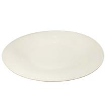 Bandeja Porcelana 33CM