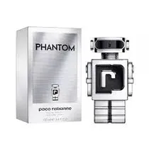 PR Phantom Mas Edt 100ML