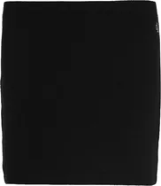 Saia Calvin Klein J20J223141 Beh - Feminina