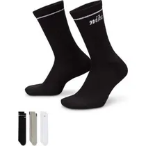 Media Nike U NK Ed PL CSH CRW 3P 144 WGFX HV6864900