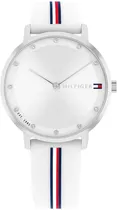 Relógio Tommy Hilfiger 1782735 - Feminino