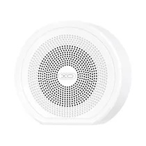 Xo Parlante BT F61 300MAH (Side Stand) Blanco