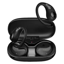 Fone de Ouvido Blackview Airbuds 200 Bluetooth - Preto